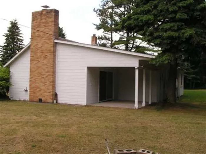 Undetermined Nuabinway Motel - Real Estate Photo
